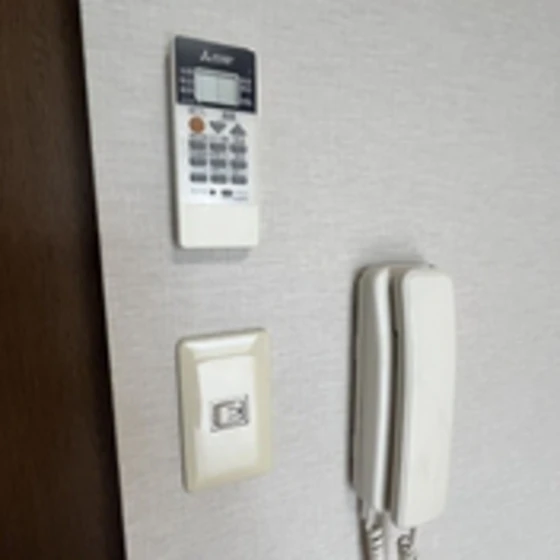 平井マンション奥田