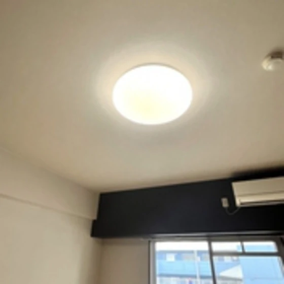 平井マンション奥田