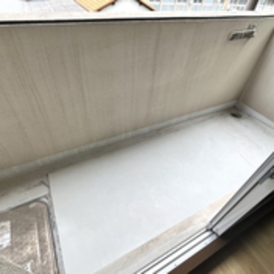 平井マンション奥田