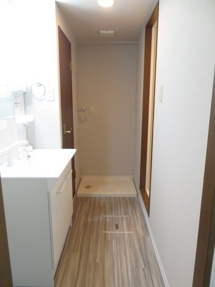 平井マンション奥田