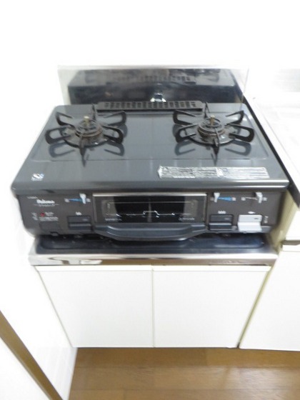 平井マンション奥田