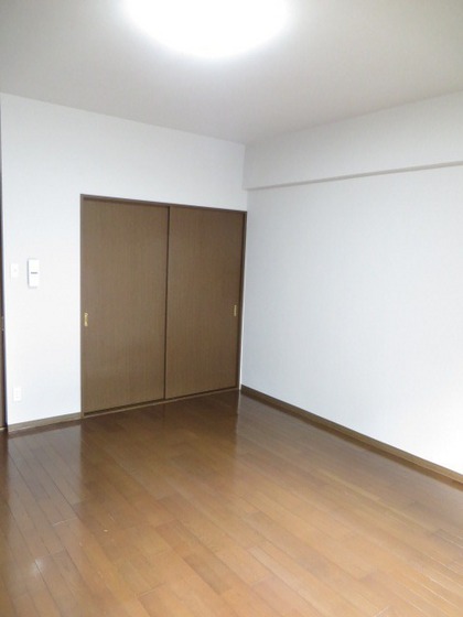 平井マンション奥田