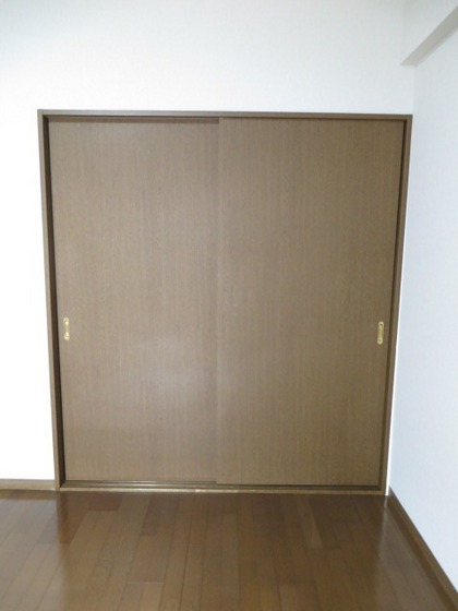 平井マンション奥田