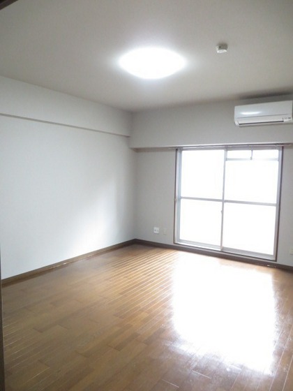 平井マンション奥田