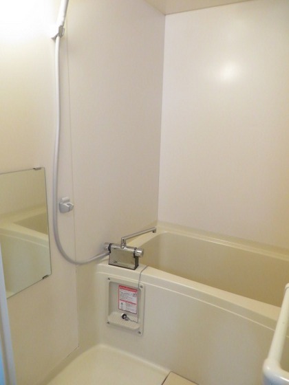 平井マンション奥田