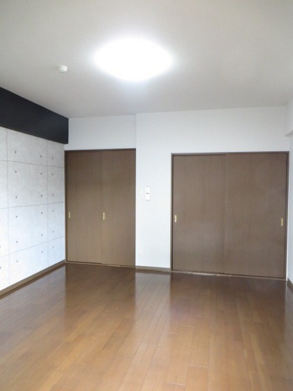 平井マンション奥田