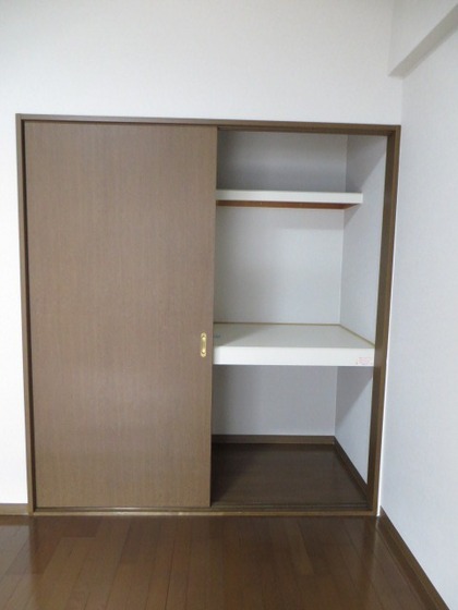 平井マンション奥田