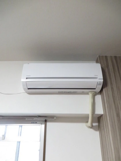 平井マンション奥田