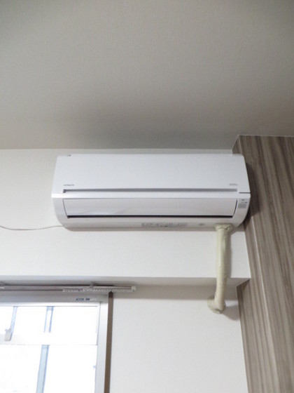 平井マンション奥田