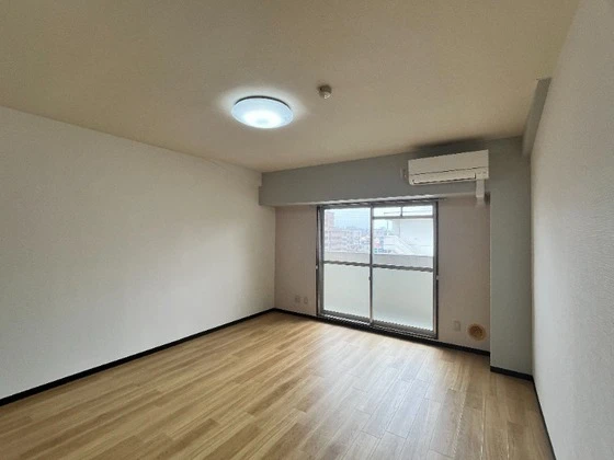 平井マンション奥田