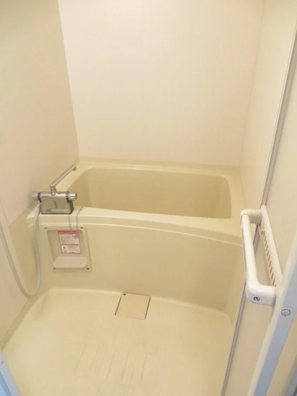 平井マンション奥田