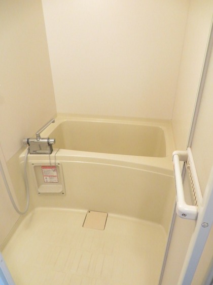 平井マンション奥田