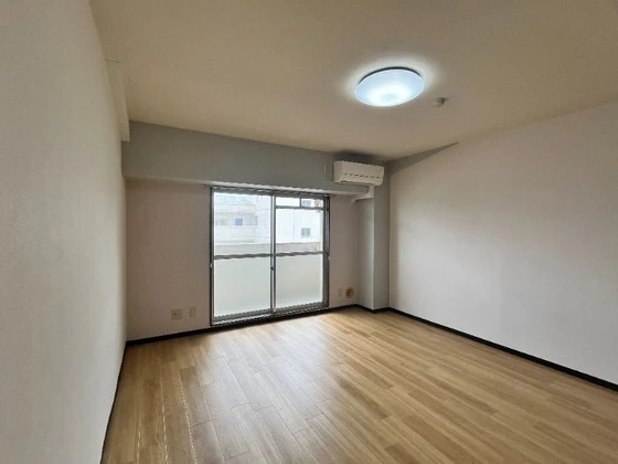 平井マンション奥田