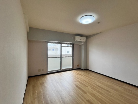 平井マンション奥田