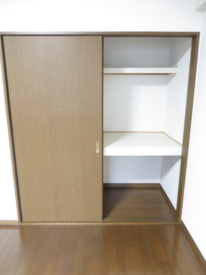 平井マンション奥田