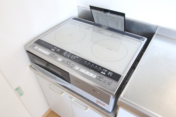 ベルリード今在家A