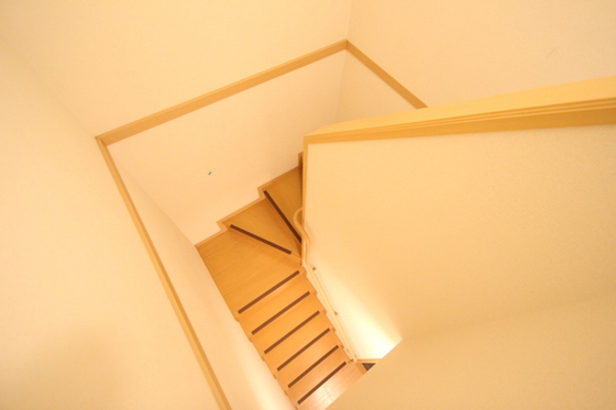 ベルリード今在家A