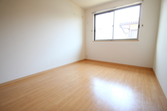 ベルリード今在家A