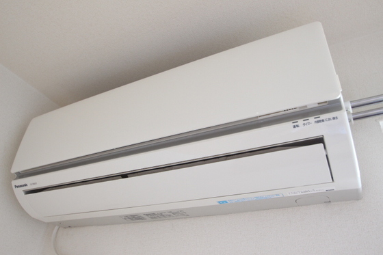 ベルリード今在家A