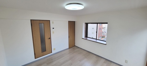 ブランシュ柳町