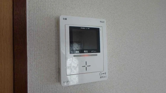 ブランシュ柳町