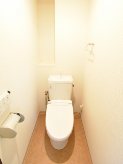 柳町Aマンション