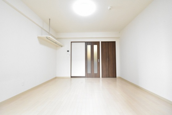 柳町Aマンション