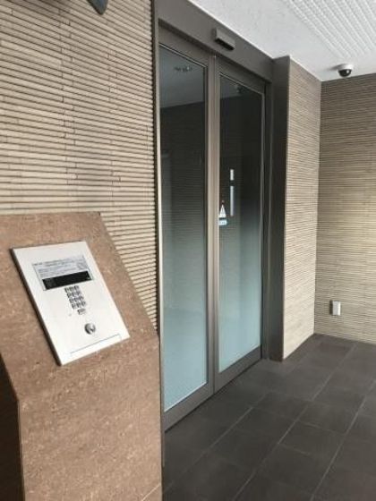 柳町Aマンション