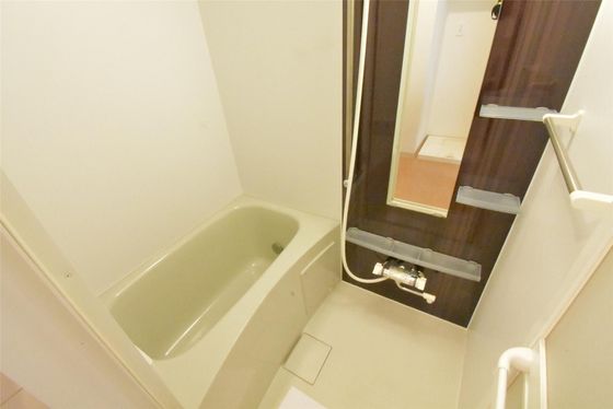 柳町Aマンション