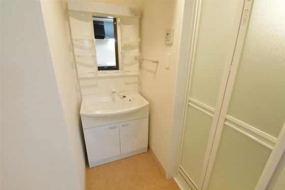 柳町Aマンション