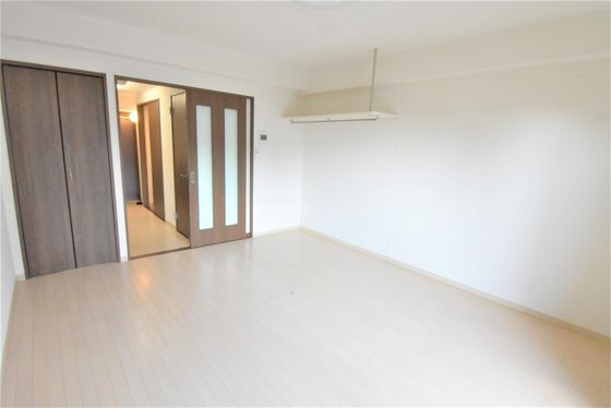 柳町Aマンション