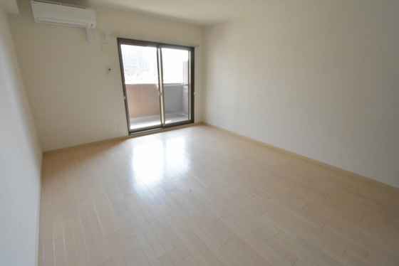 柳町Aマンション