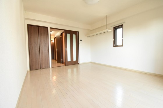 柳町Aマンション