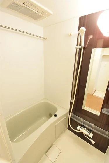 柳町Aマンション