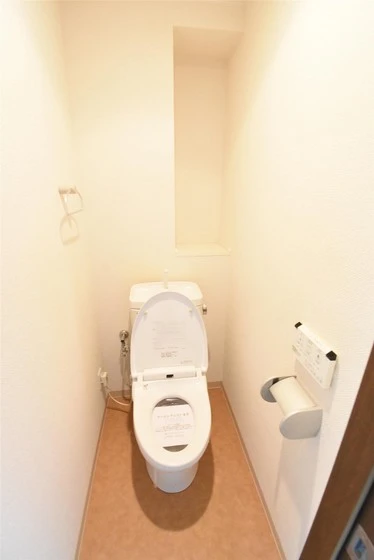 柳町Aマンション