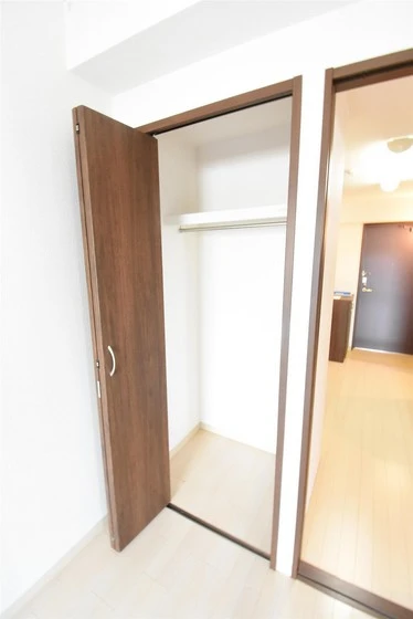 柳町Aマンション