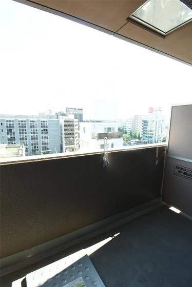 柳町Aマンション