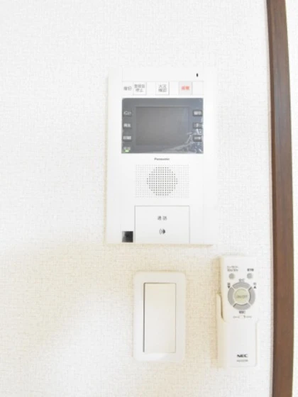 柳町Aマンション