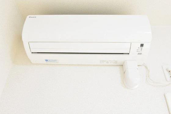 柳町Aマンション