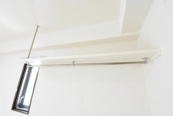 柳町Aマンション