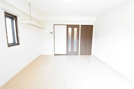 柳町Aマンション