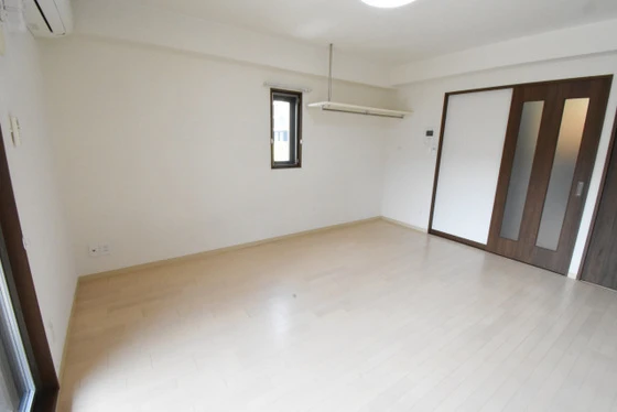 柳町Aマンション