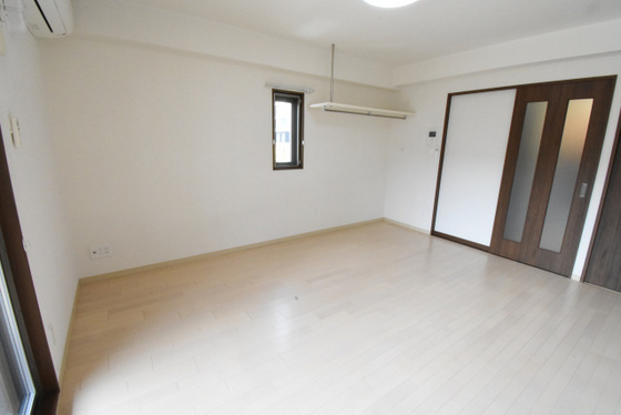 柳町Aマンション