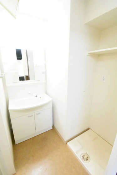 柳町Aマンション