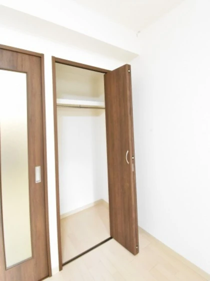 柳町Aマンション