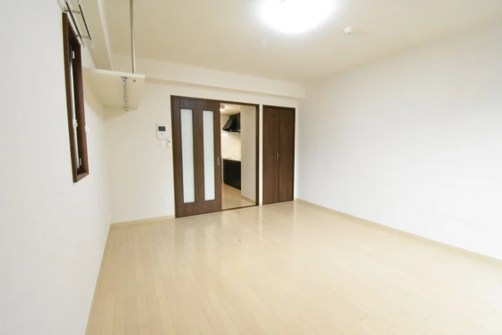 柳町Aマンション