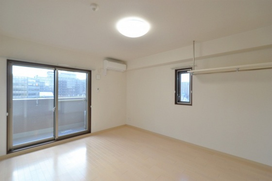 柳町Aマンション