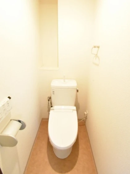 柳町Aマンション