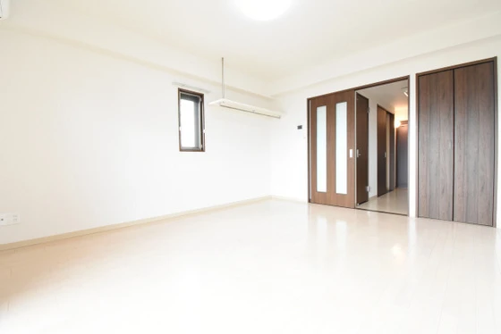 柳町Aマンション