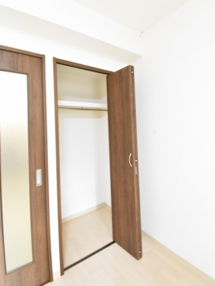 柳町Aマンション